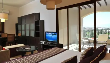 Jaz Neo Saraya Palms
