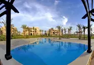 Jaz Neo Saraya Palms 