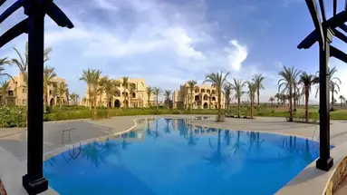 Jaz Neo Saraya Palms 