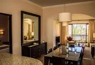 Jaz Neo Saraya Palms 