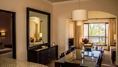 Jaz Neo Saraya Palms