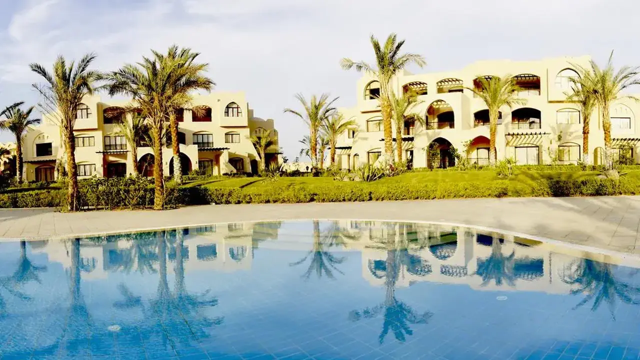 Jaz Neo Saraya Palms