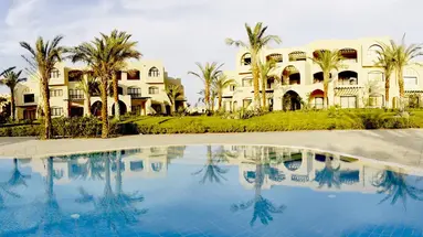 Jaz Neo Saraya Palms 