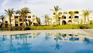 Jaz Neo Saraya Palms 