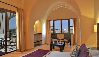 Jaz Neo Saraya Palms