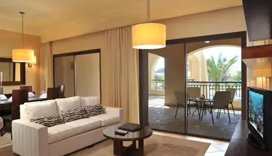 Jaz Neo Saraya Palms
