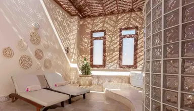 Jaz Neo Saraya Palms