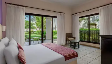 Jaz Neo Saraya Palms