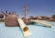 Jaz Neo Saraya Palms 