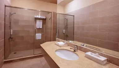 Jaz Neo Saraya Palms