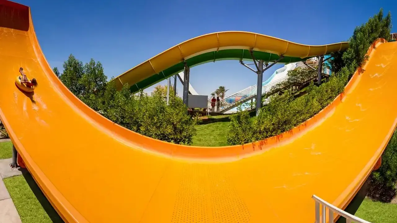 Jaz Neo Saraya Palms
