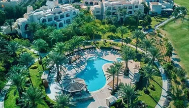 Jaz Neo Saraya Palms 