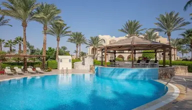 Jaz Neo Saraya Palms