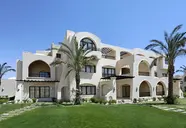 Jaz Neo Saraya Palms 