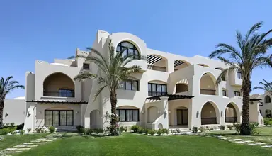 Jaz Neo Saraya Palms