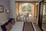 Jaz Neo Saraya Palms 