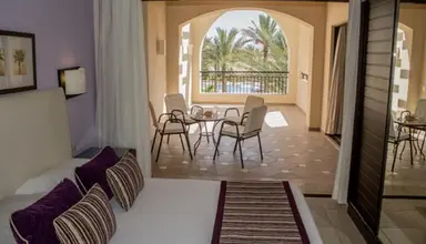 Jaz Neo Saraya Palms
