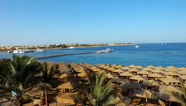 Jaz Neo Saraya Palms