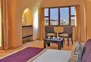 Jaz Neo Saraya Palms 