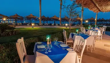 Jaz Neo Saraya Palms