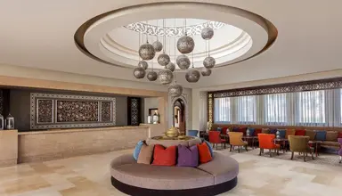 Jaz Neo Saraya Palms