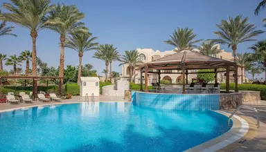Jaz Neo Saraya Palms