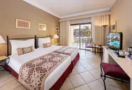 Jaz Neo Saraya Palms 