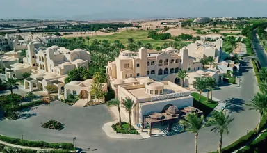 Jaz Neo Saraya Palms