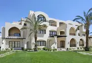 Jaz Neo Saraya Palms 