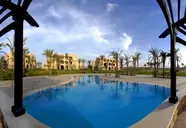 Jaz Neo Saraya Palms 