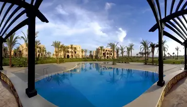 Jaz Neo Saraya Palms