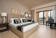 Jaz Oriental Resort