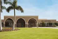 Jaz Oriental Resort