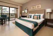 Jaz Oriental Resort