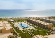 Jaz Oriental Resort