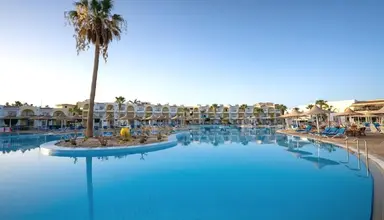 Jaz Palmariva Beach