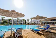 Jaz Palmariva Beach