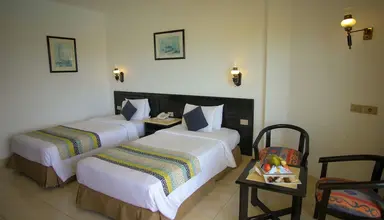 Jaz Palmariva Beach