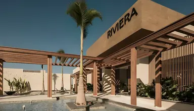 Jaz Riviera