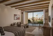 Jaz Riviera