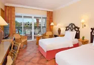 Jaz Sharm Dreams Resort