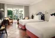 Jaz Sharm Dreams Resort