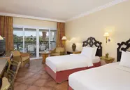 Jaz Sharm Dreams Resort