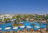 Jaz Sharm Dreams Resort