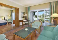 Jaz Sharm Dreams Resort