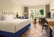 Jaz Sharm Dreams Resort
