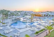 Jaz Sharm Dreams Resort