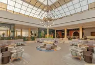 Jaz Sharm Dreams Resort