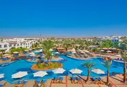 Jaz Sharm Dreams Resort