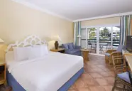 Jaz Sharm Dreams Resort